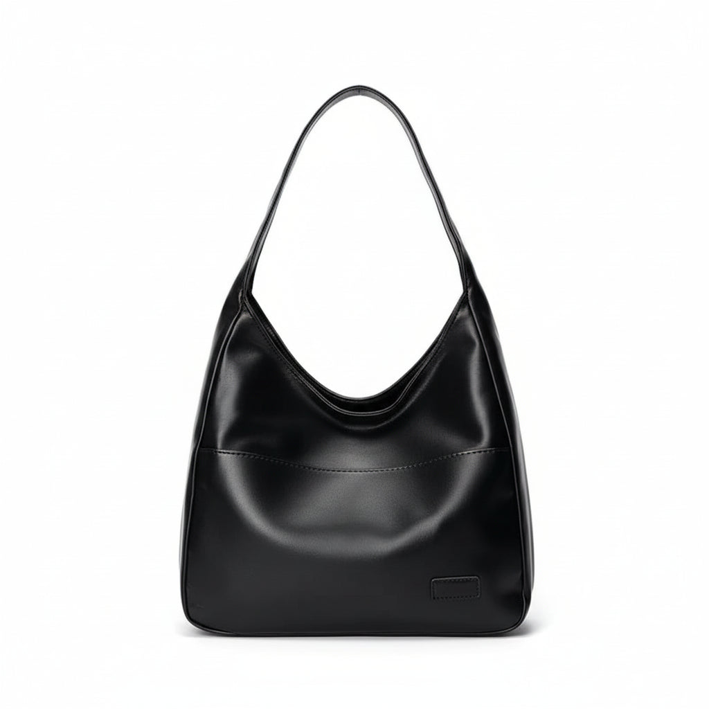 Jade - Hobo bag handbag