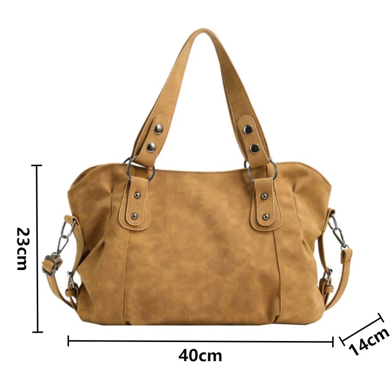 Aline – School Bag for Teenage Girls