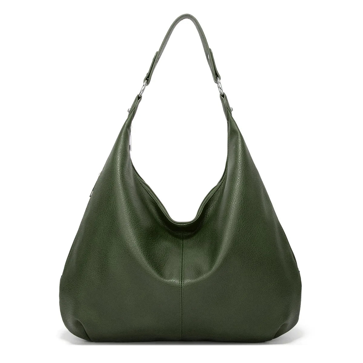 Abigaëlle - Slouchy tote bag