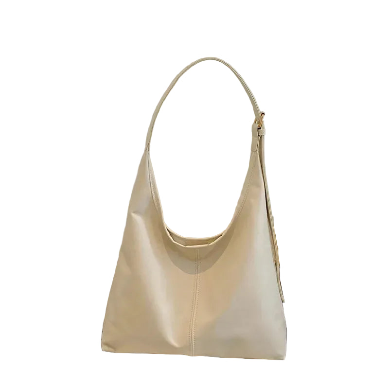 Garance - Soft tote bag