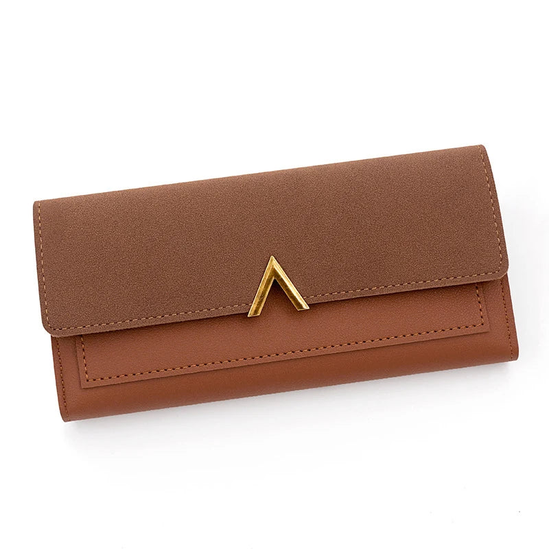 Isia - Ladies money purse
