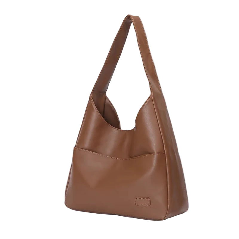 Jade - Hobo bag handbag