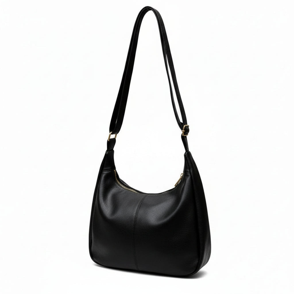 Medium shoulder bag