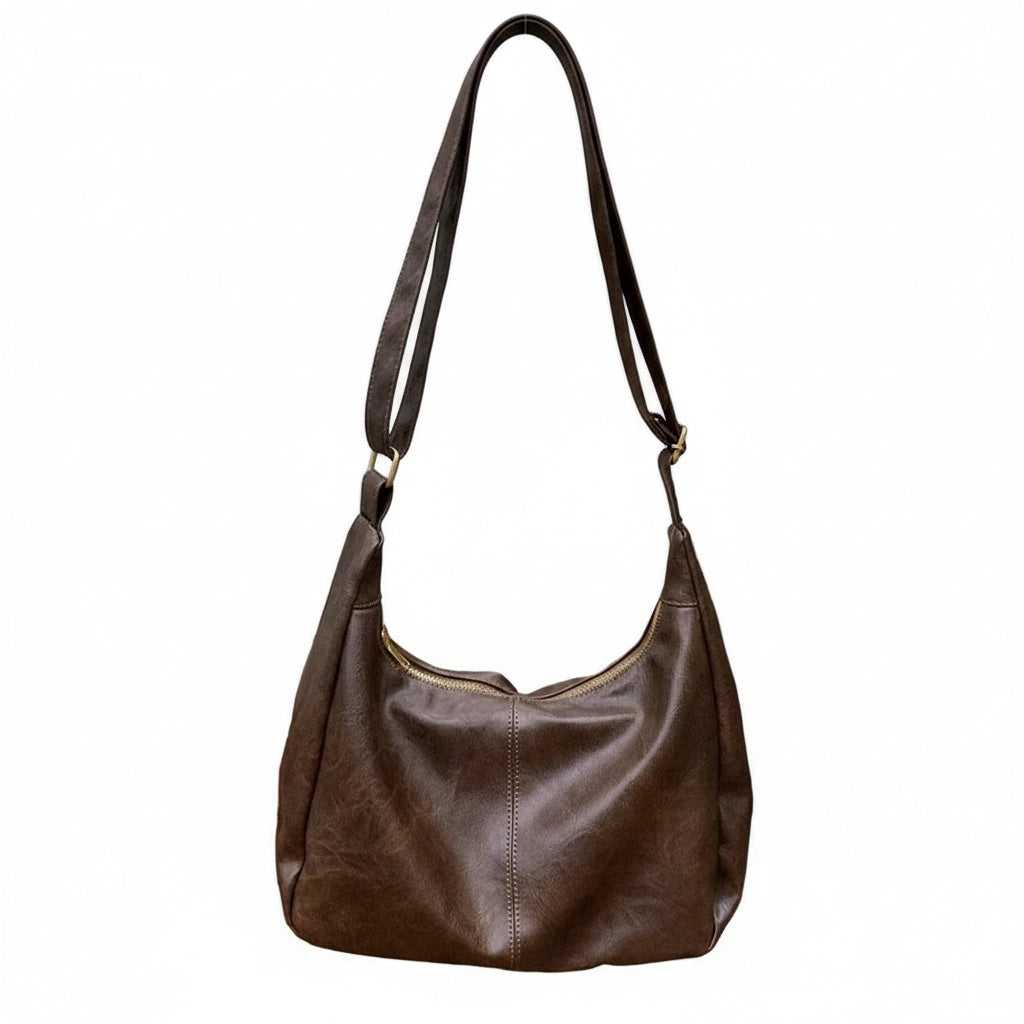 Augusta - Medium shoulder bag