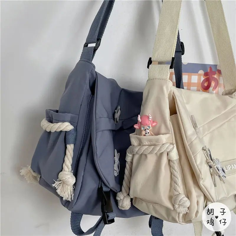 Tamara - Shoulder bags for teens