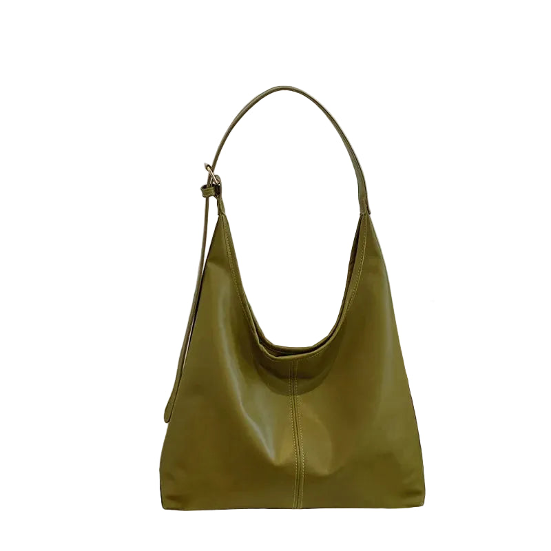 Garance - Soft tote bag