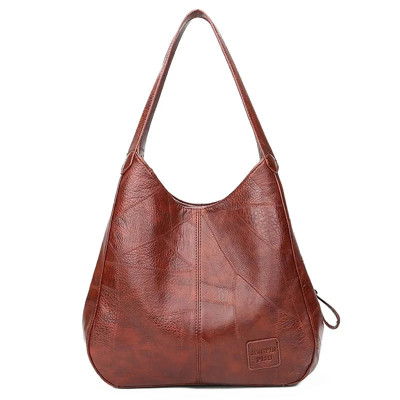 Ania - Women's tote bag