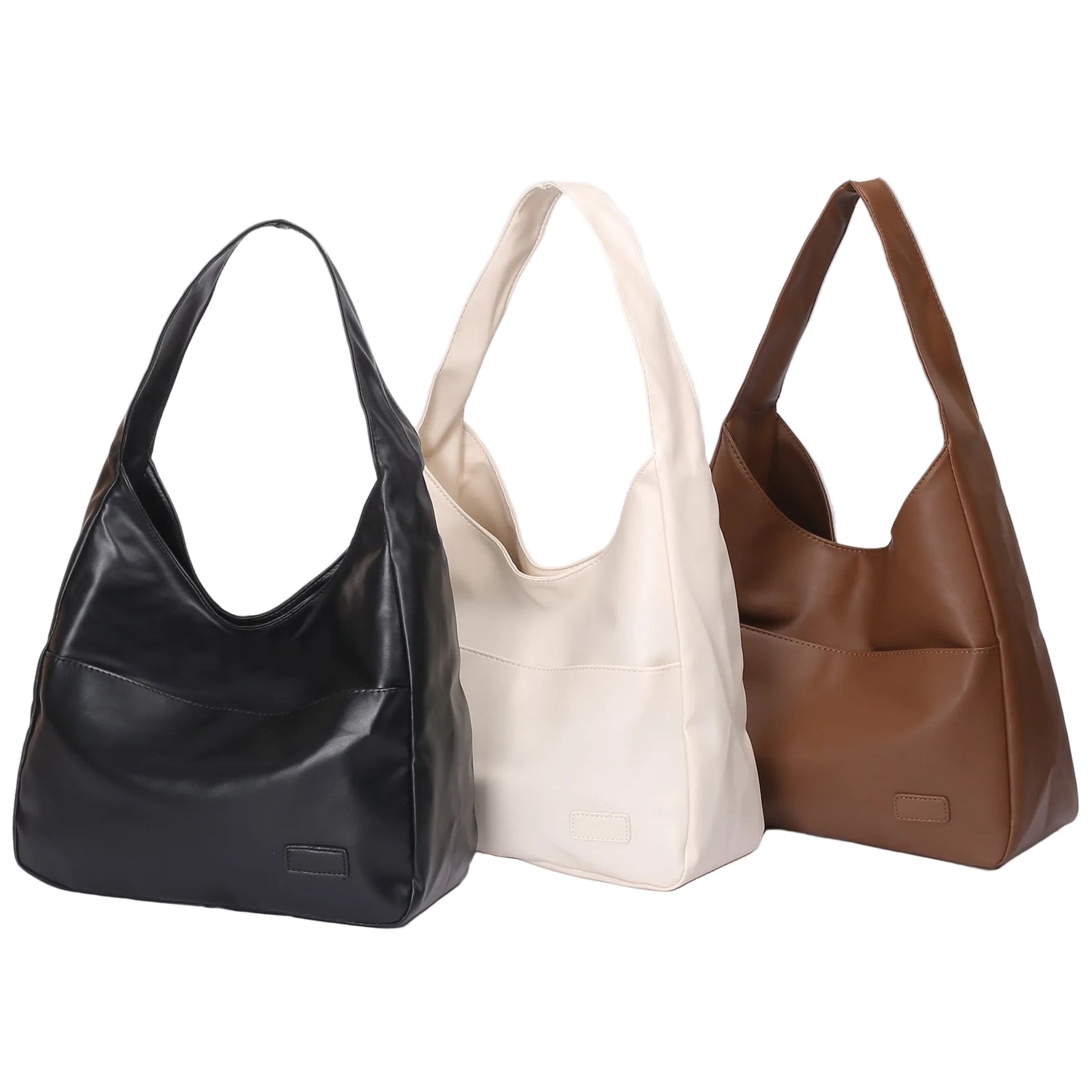 Jade - Hobo bag handbag