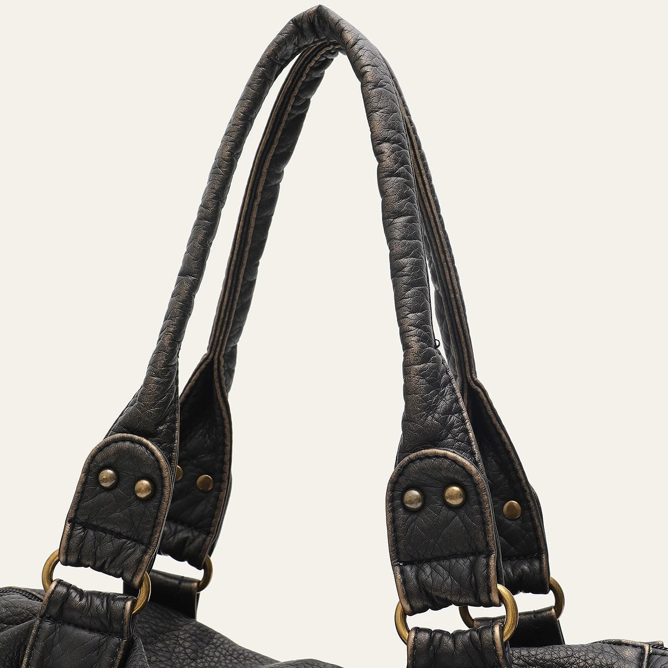 Sofia - Large crossbody bag