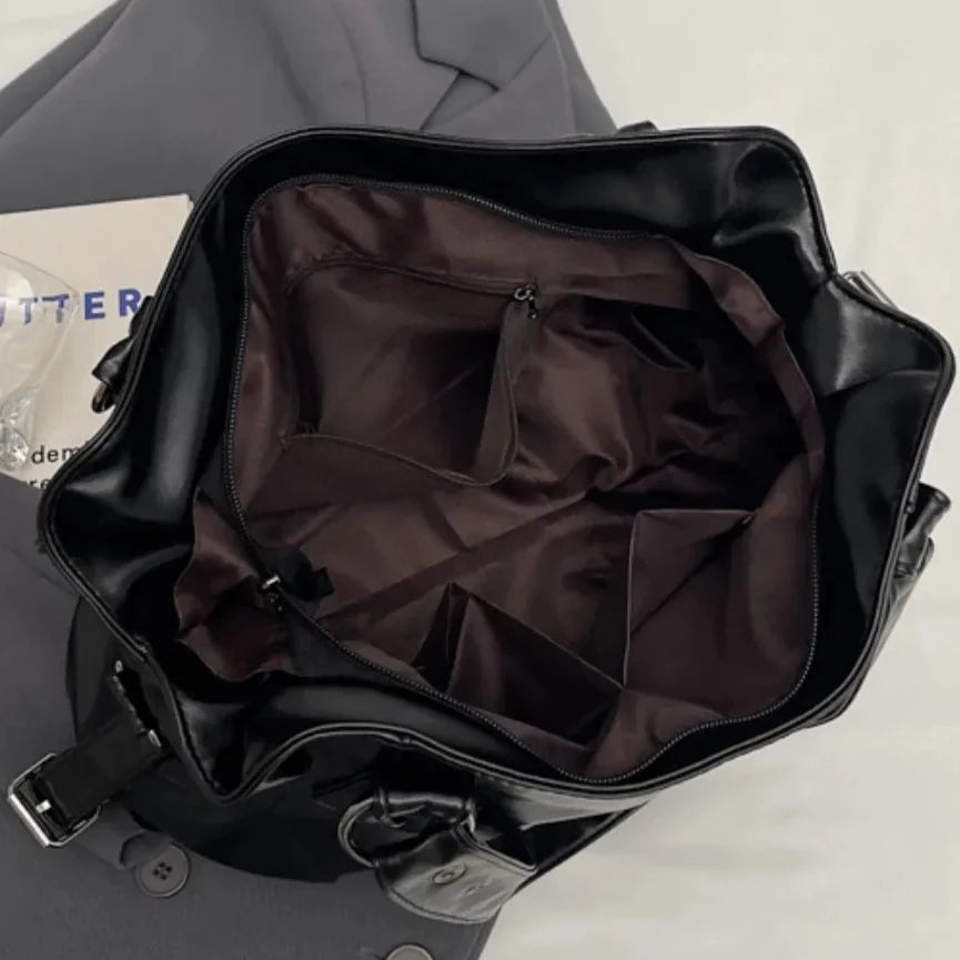 Luna - Everyday shoulder bag