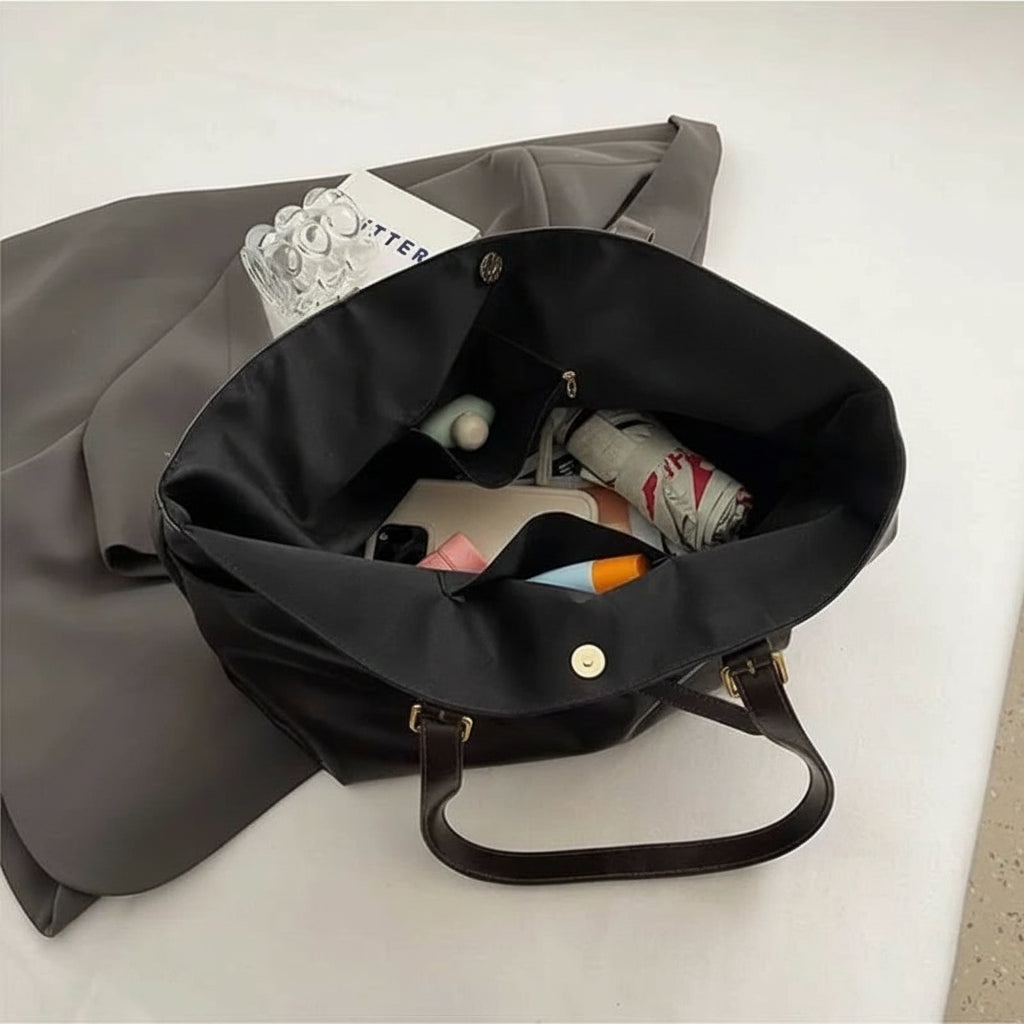 Cristal - Large work bag