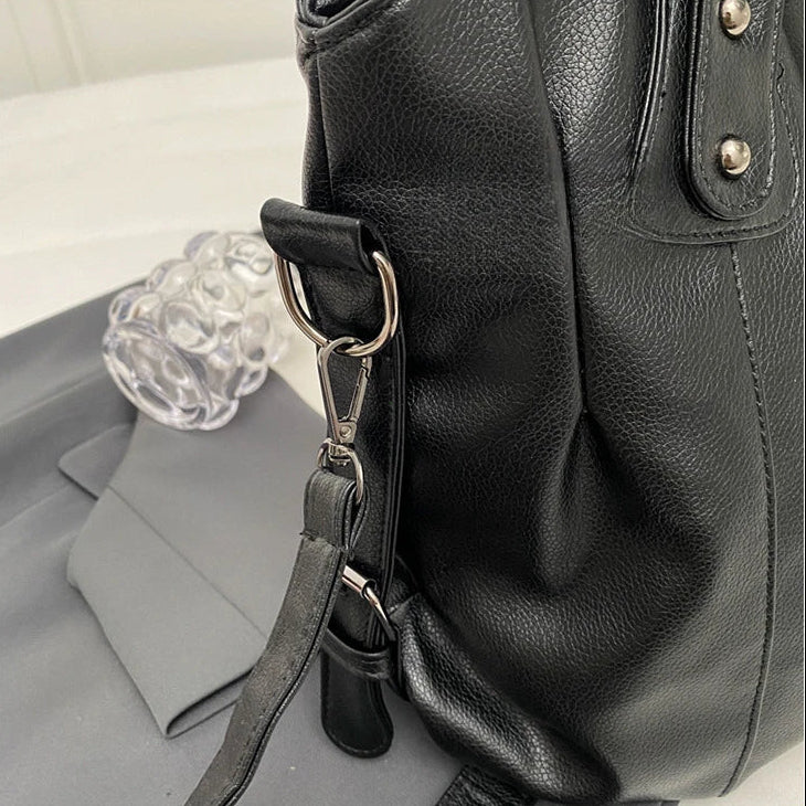 Christiane - Bag with a shoulder strap