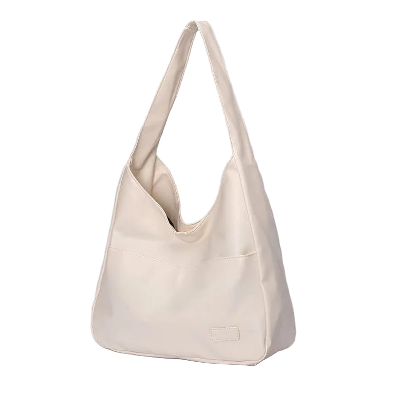 Jade - Hobo bag handbag
