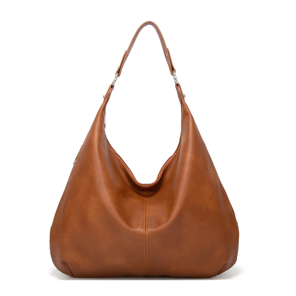 Abigaëlle - Slouchy tote bag