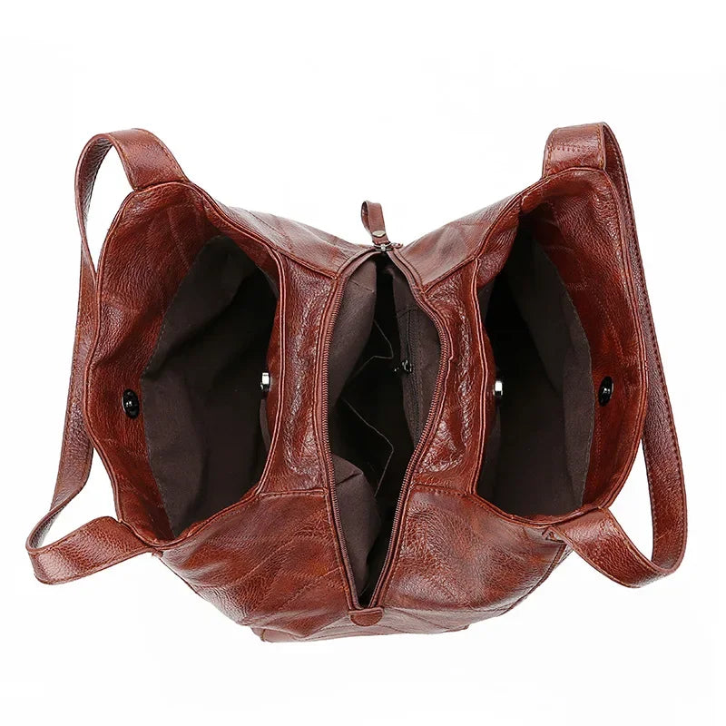 Ania - Women's tote bag