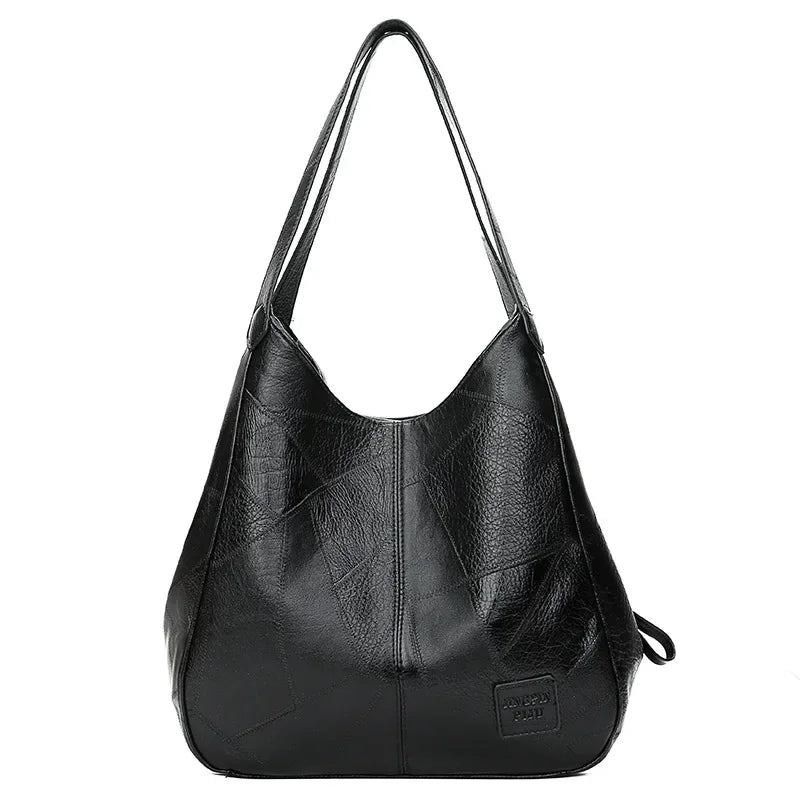 Ania - Women's tote bag