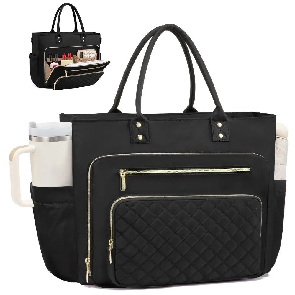 Waterproof Bag