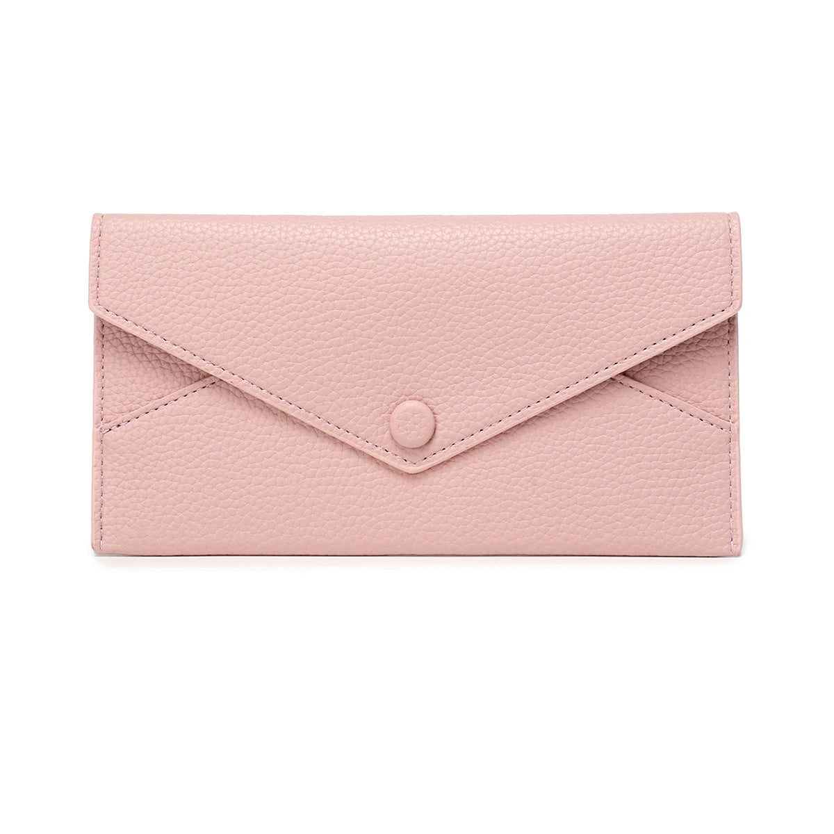 Daphné - Envelope purse
