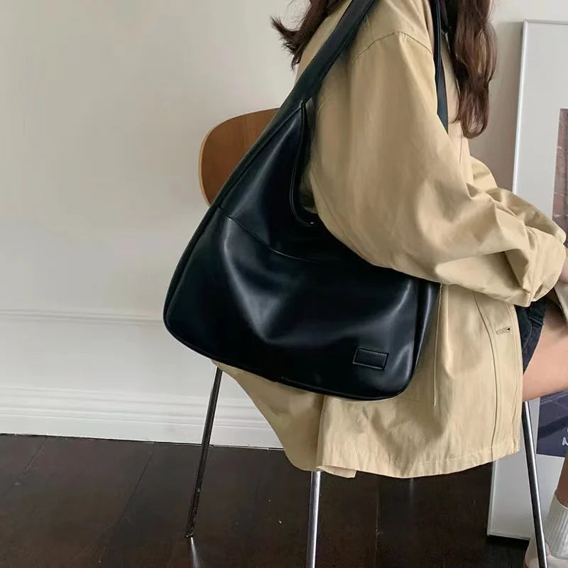 Jade - Hobo bag handbag