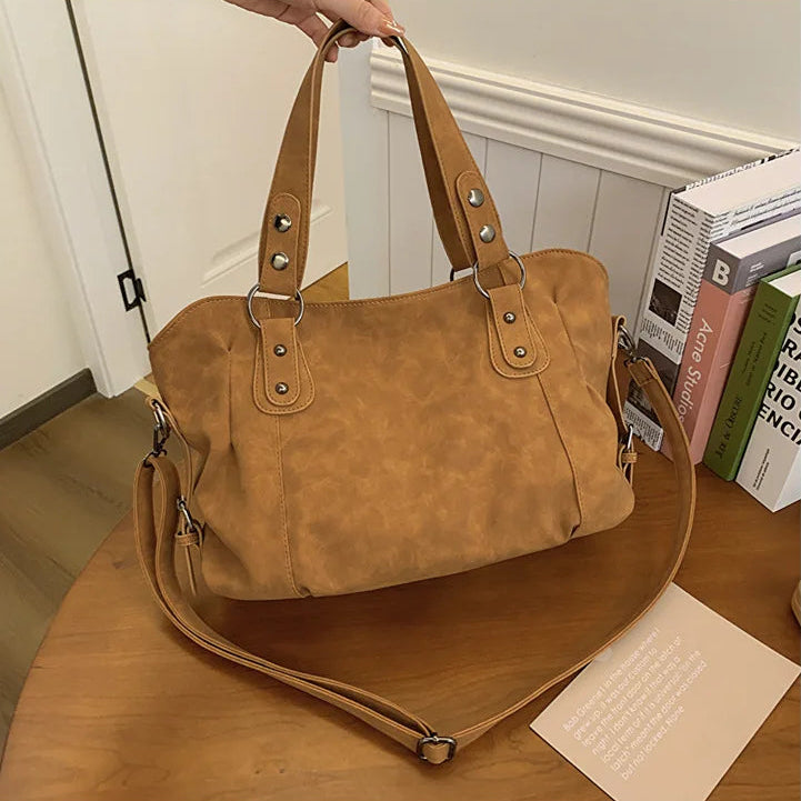 Aline – School Bag for Teenage Girls