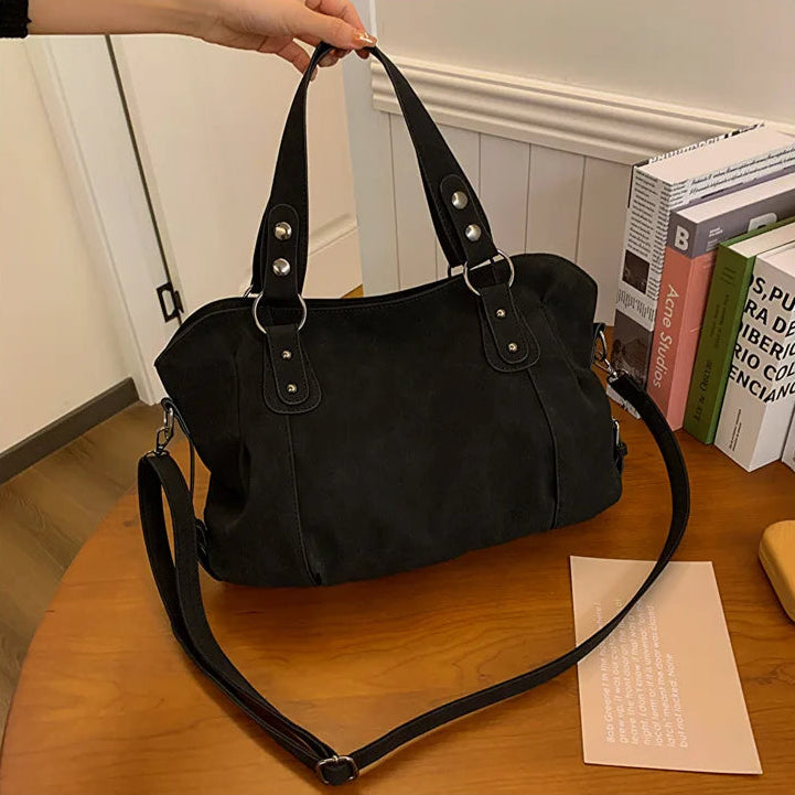 Aline – School Bag for Teenage Girls