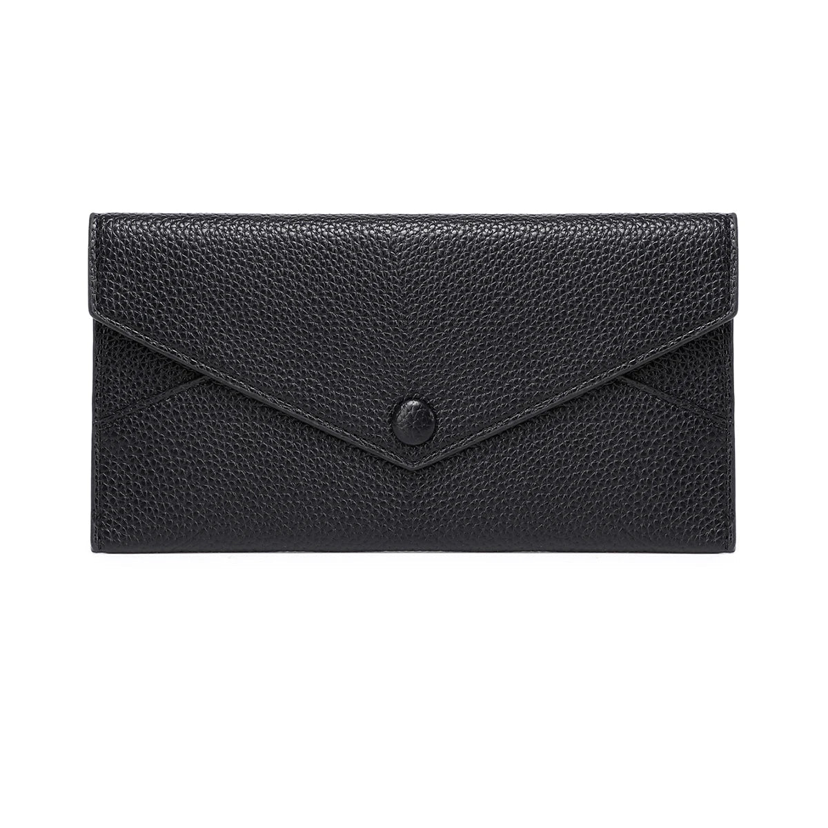 Daphné - Envelope purse