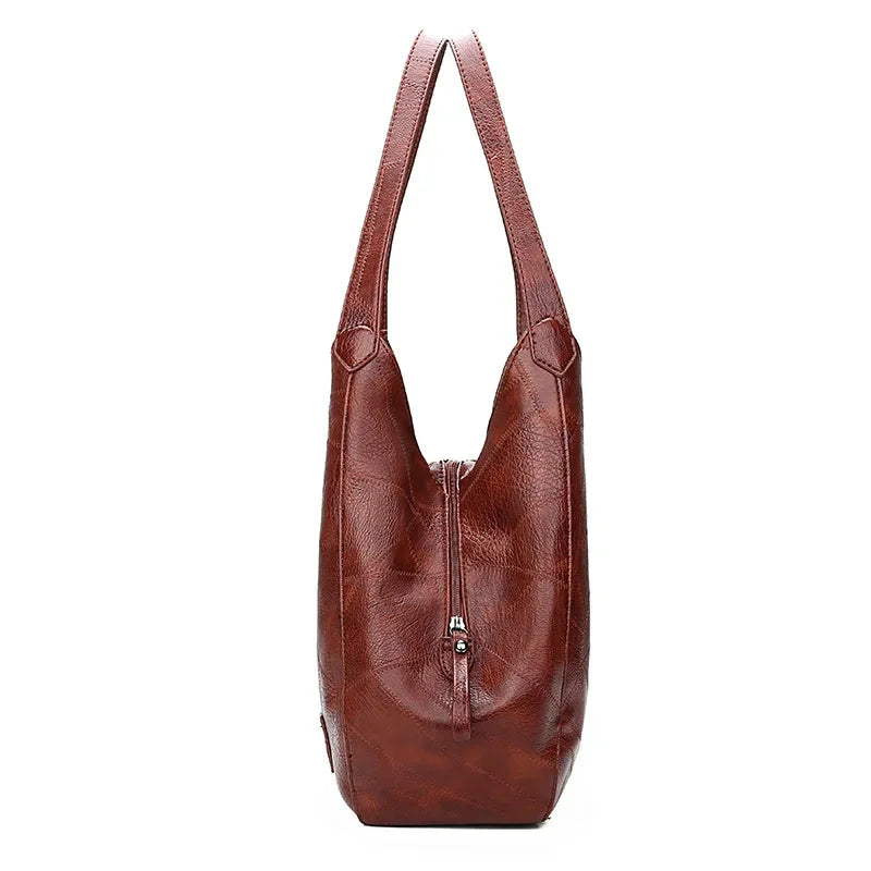Ania - Women's tote bag