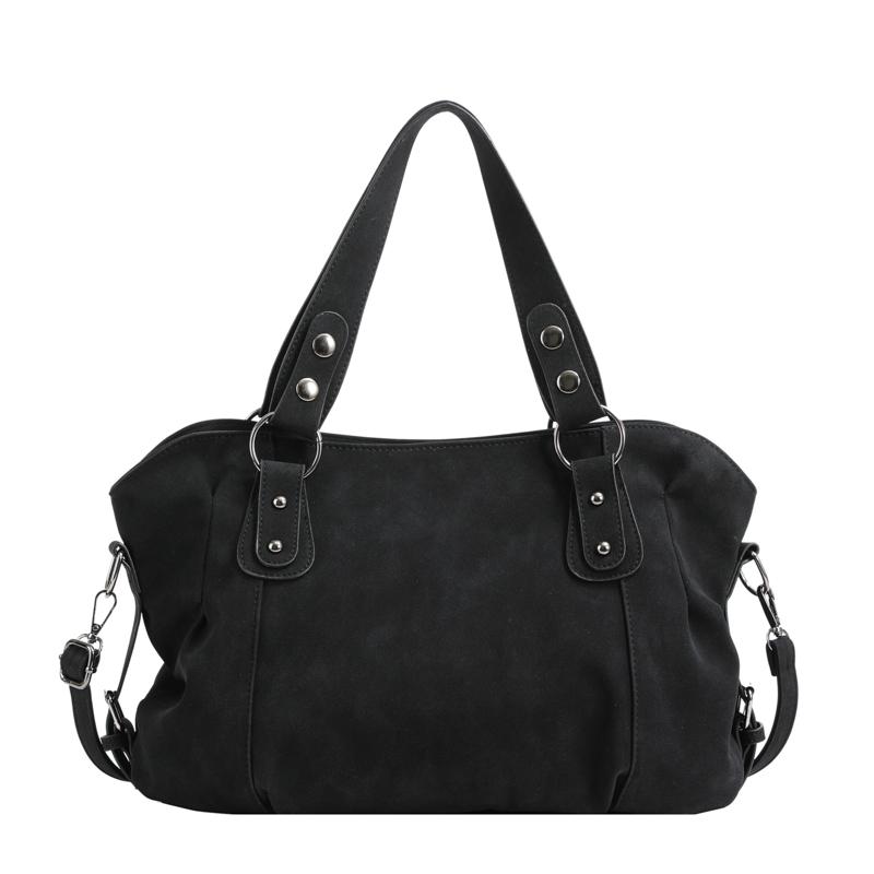 School bag for teenage girl