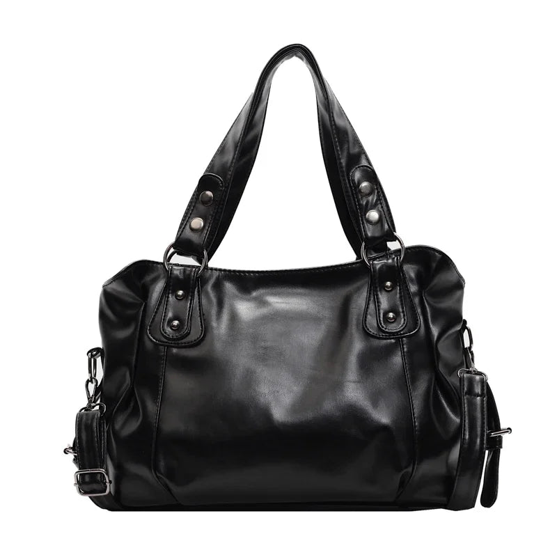 Luna - Everyday shoulder bag