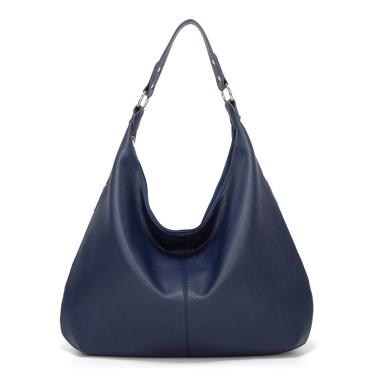 Abigaëlle - Slouchy tote bag