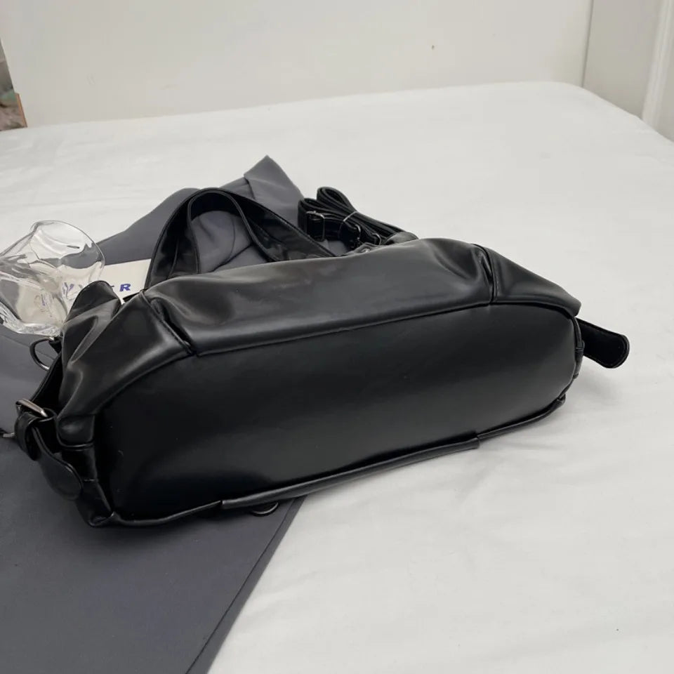 Luna - Everyday shoulder bag