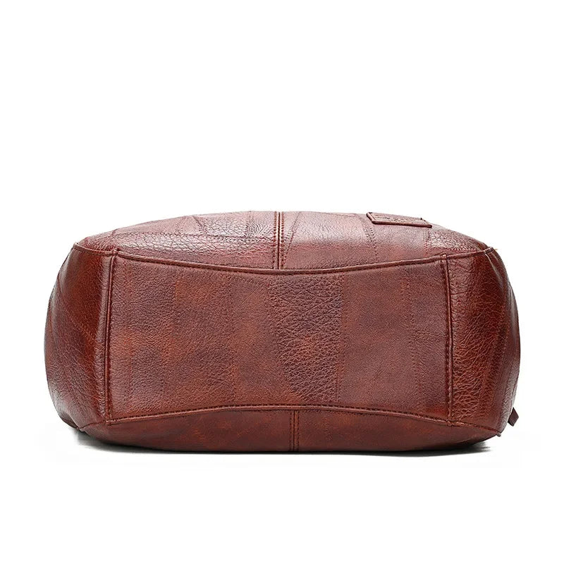 Ania - Women's tote bag