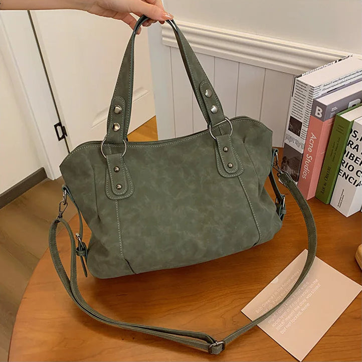 Aline – School Bag for Teenage Girls
