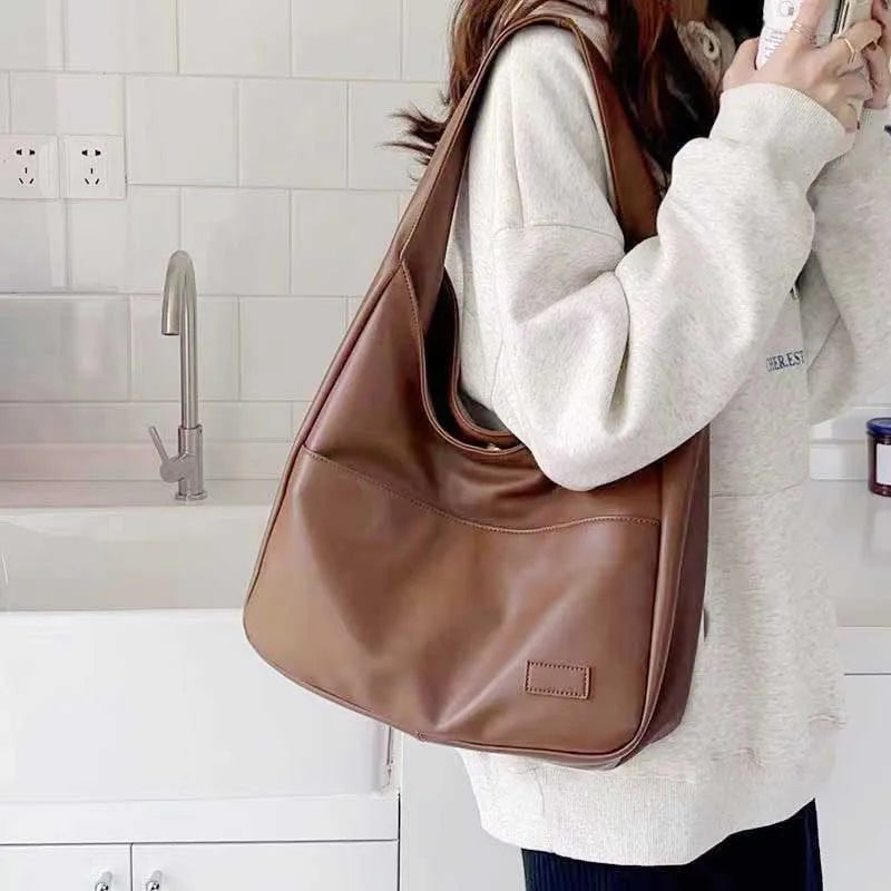 Jade - Hobo bag handbag