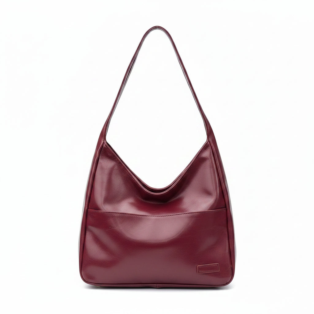 Jade - Hobo bag handbag