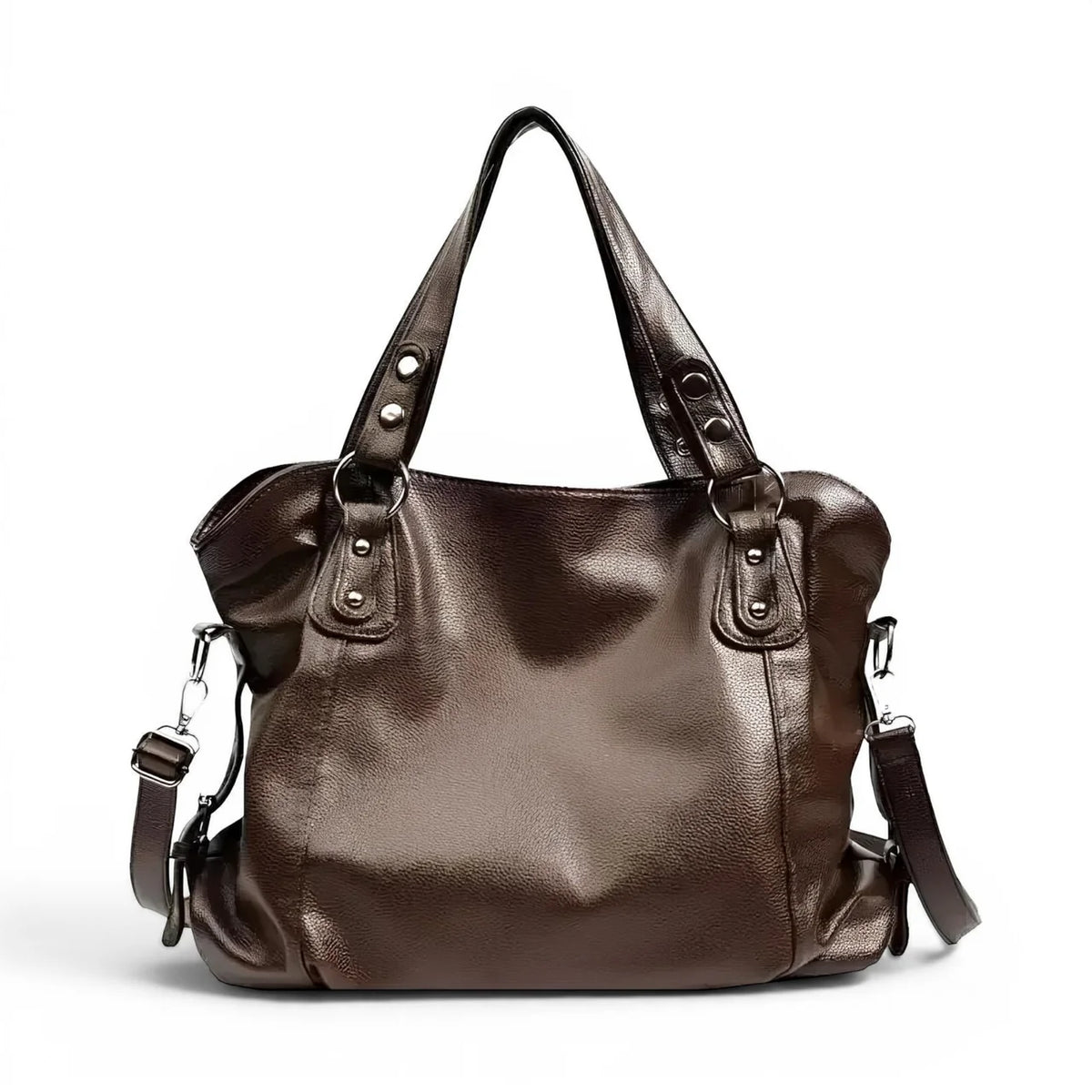 Christiane - Bag with a shoulder strap